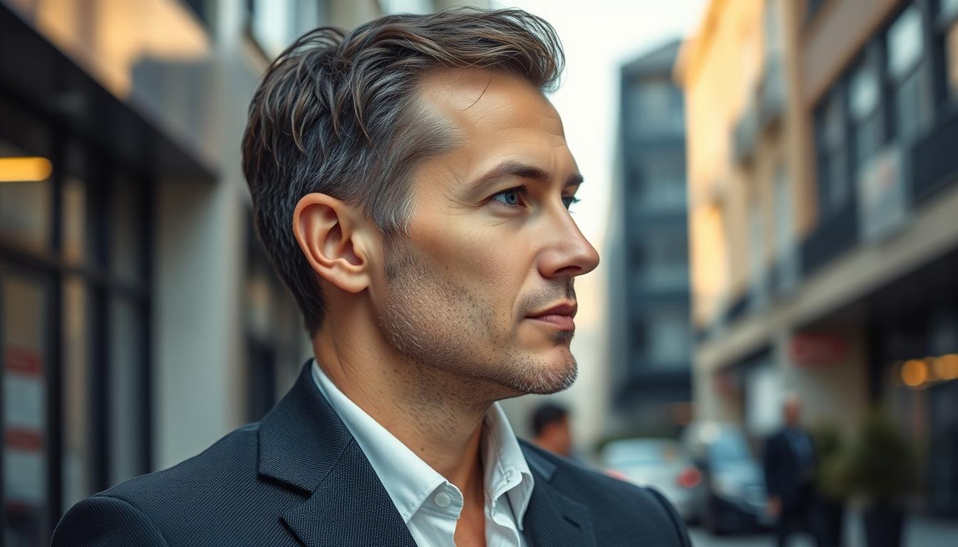 Business AI integration specialist