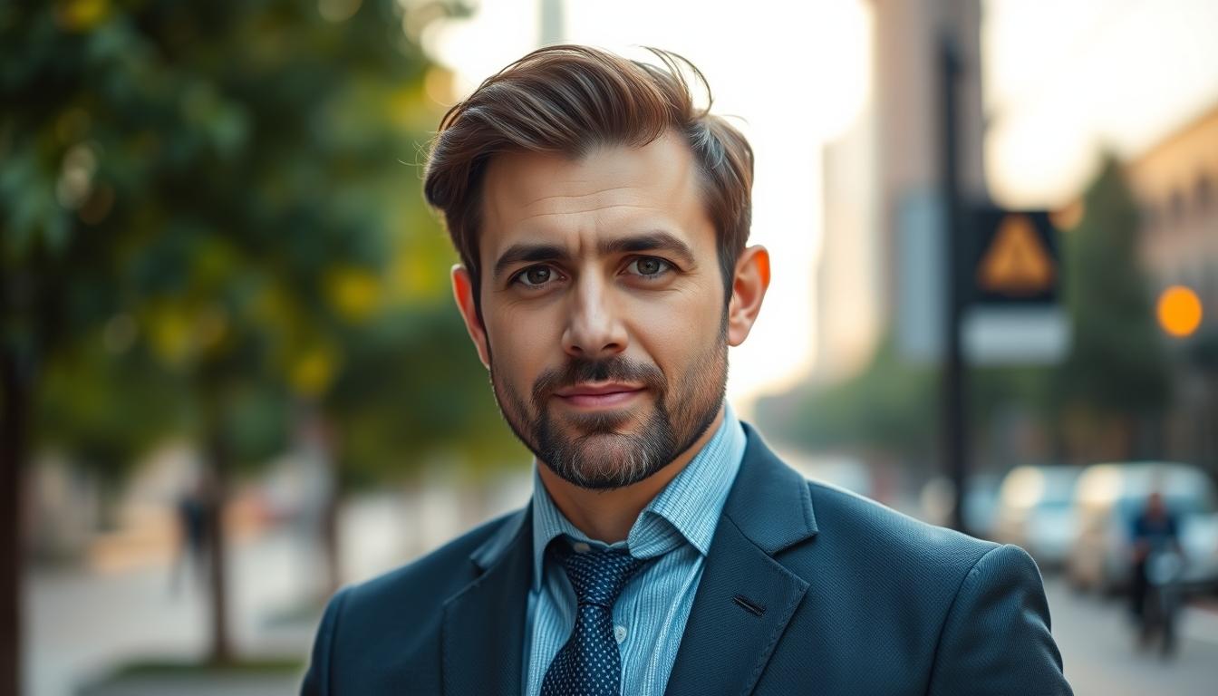 AI automation consultant