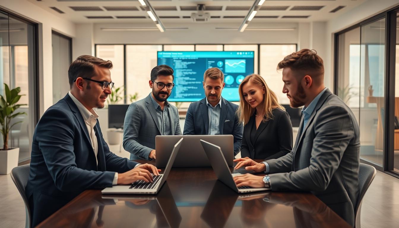 AI integration guide