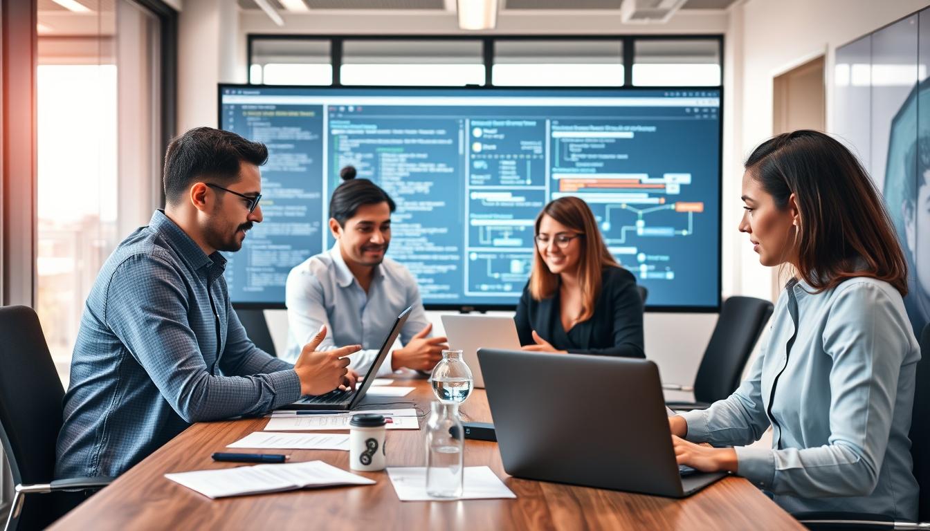 AI software resource